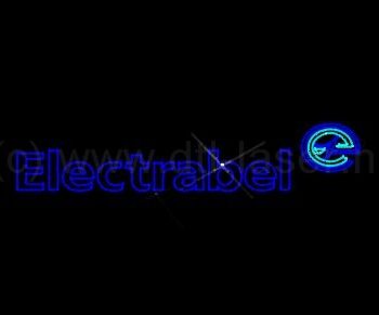 electrabel2