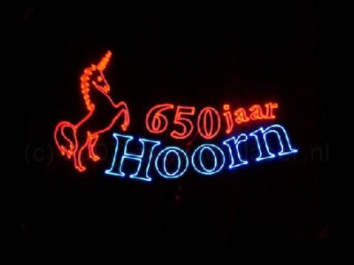 Hoorn2