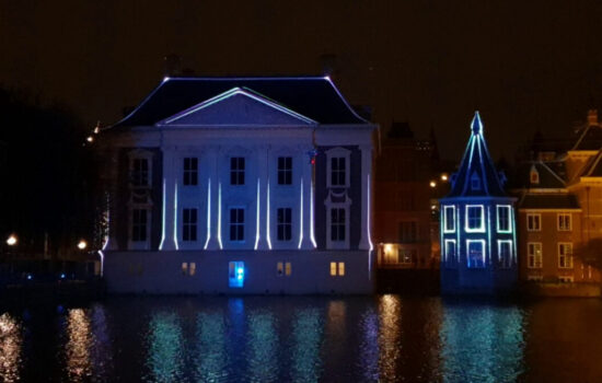 Lasermapping-Mauritshuis-DenHaag- (11)