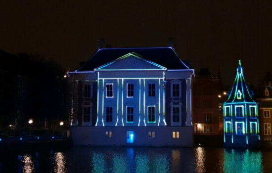 Lasermapping-Mauritshuis-DenHaag- (13)