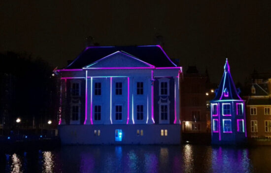 Lasermapping-Mauritshuis-DenHaag- (16)