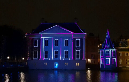 Lasermapping-Mauritshuis-DenHaag- (17)