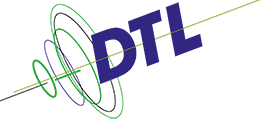 DTL Lasertechniek