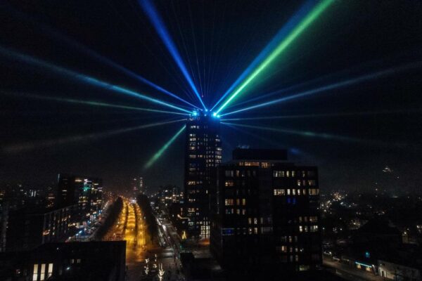 Enschede-dtllaser-space cannons-laserstralen (3)