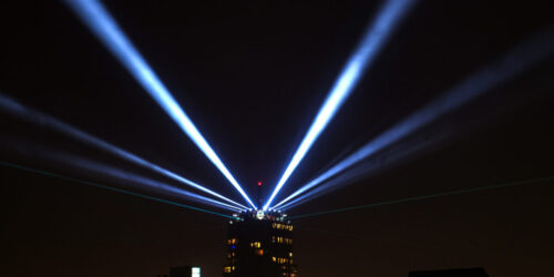 Enschede-dtllaser-space cannons-laserstralen (4)