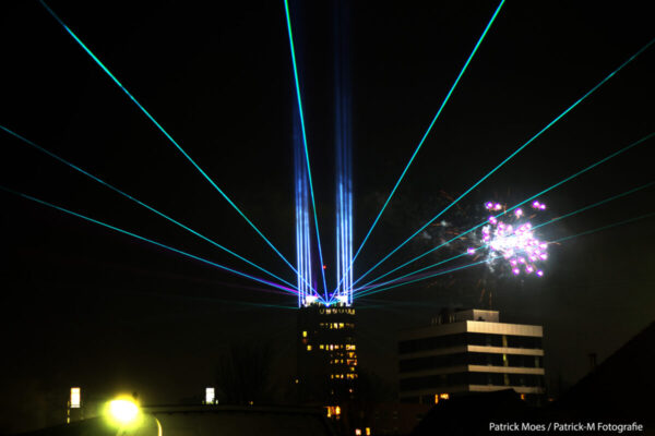 Enschede-dtllaser-space cannons-laserstralen (5)