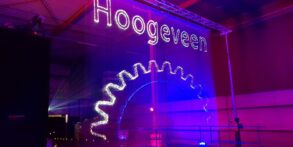 Hoogeveen 2