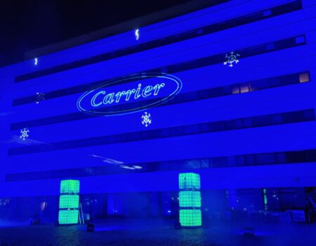 DTL_Carrier_Rotterdam (13)