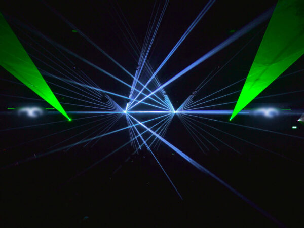 DTL-Lasershow-NAM75 (20)