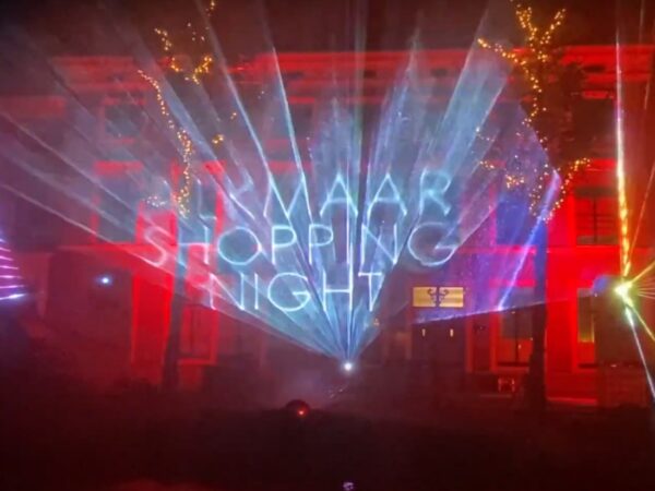 DTL_Alkmaar-SHopping-Night (11)