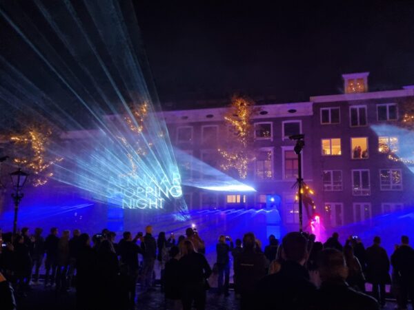 DTL_Alkmaar-SHopping-Night (36)