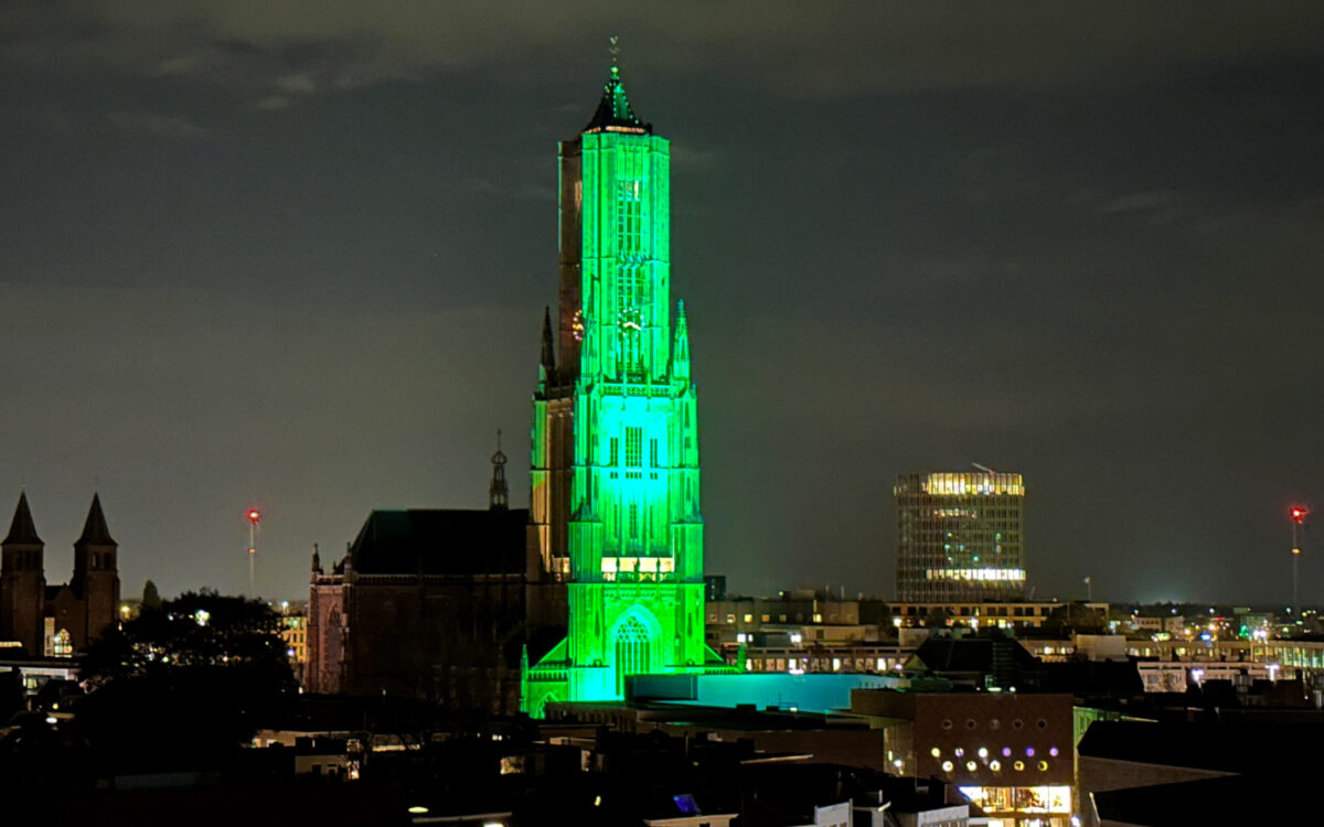 DTL_Eusebiuskerk_#groenlicht voor de plaaegzorg (5)