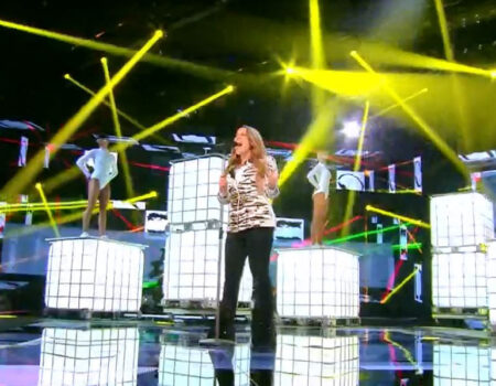 DTL_LEDTANKS_TheVoiceLiveshow2_2