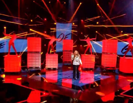 DTL_LEDTANKS_TheVoiceLiveshow2_3