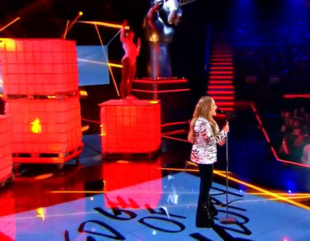 DTL_LEDTANKS_TheVoiceLiveshow2_4