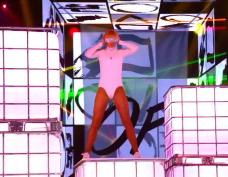 DTL_LEDTANKS_TheVoiceLiveshow2_5