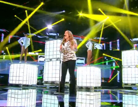 DTL_LEDTANKS_TheVoiceLiveshow2_6