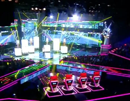 DTL_LEDTANKS_TheVoiceLiveshow2_7
