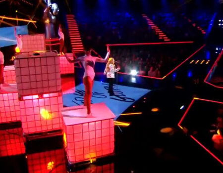 DTL_LEDTANKS_TheVoiceLiveshow2_8