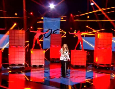 DTL_LEDTANKS_TheVoiceLiveshow2_9