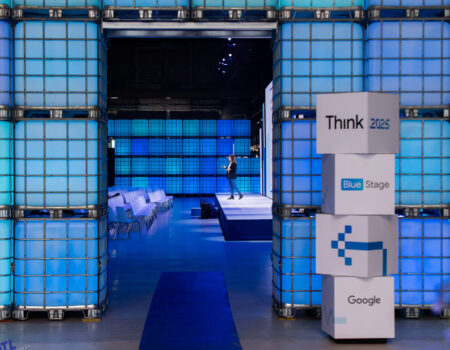LEDTANK.nl-Think-2025 (1)