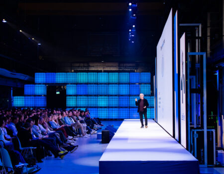 LEDTANK.nl-Think-2025 (2)