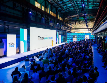 LEDTANK.nl-Think-2025 (3)