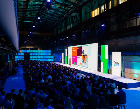 LEDTANK.nl-Think-2025 (4)