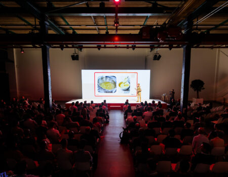 LEDTANK.nl-Think-2025 (5)