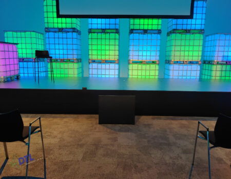 LEDTANK.NL_Rotterdam_Gaming_Connect (1)