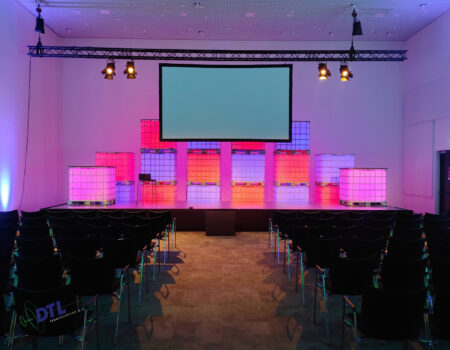 LEDTANK.NL_Rotterdam_Gaming_Connect (11)