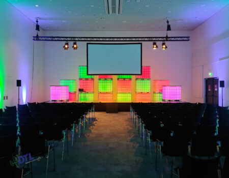 LEDTANK.NL_Rotterdam_Gaming_Connect (9)